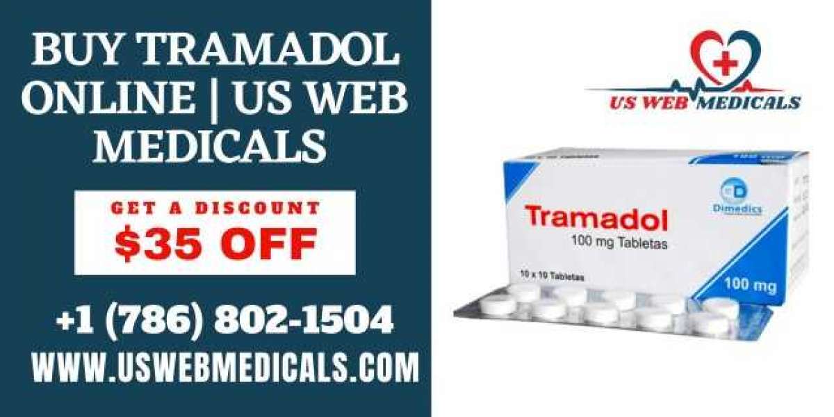 Buy Tramadol Online baikalpharmacy.com | US WEB MEDICALS