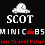 Scot Mini Cabs Profile Picture