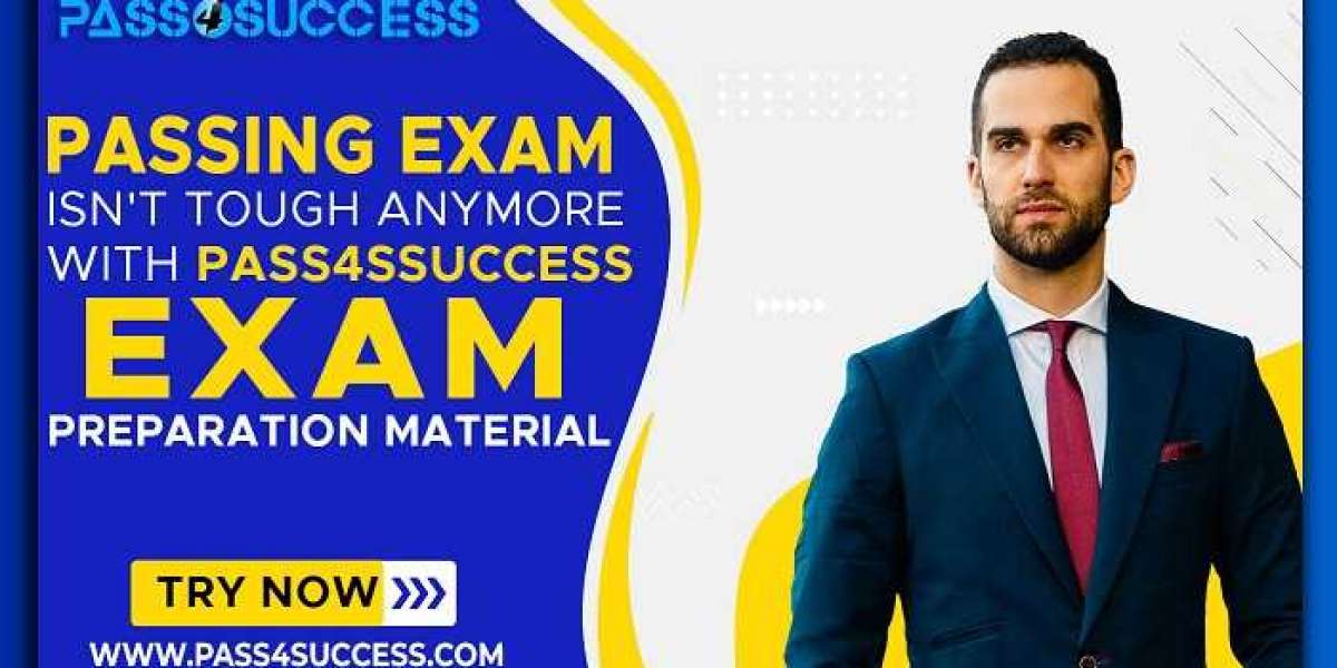 The Best Way to Pass Exam With Updated Atlassian ACP-100 Exam Dumps (2022)