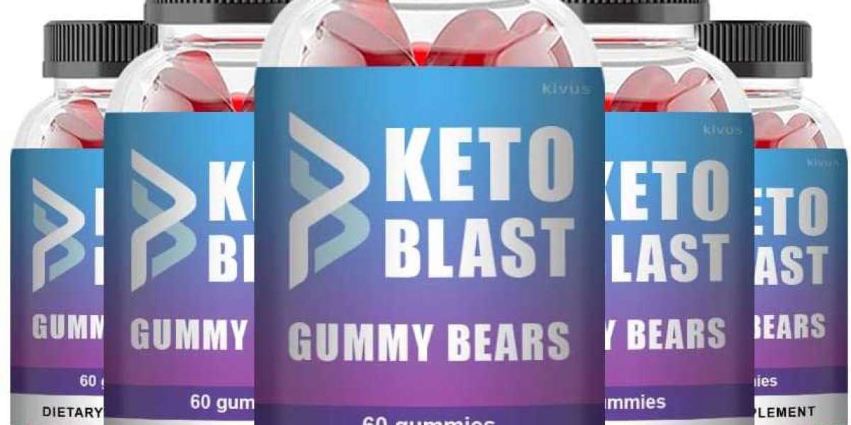 Keto Blast Gummies Shark Tank , Scam Risk , Scam Risk , Dangerous Side Effects & Shocking Effects Or Price , Where T