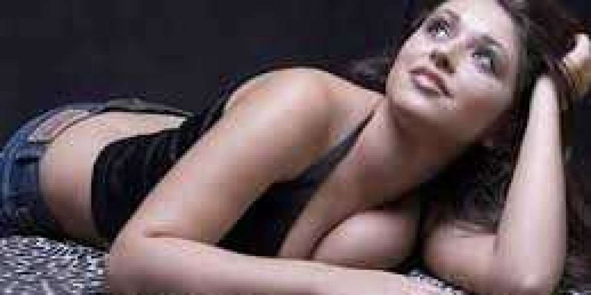 Get Some Hot and Young Gurgaon Call Girls in Your Bed