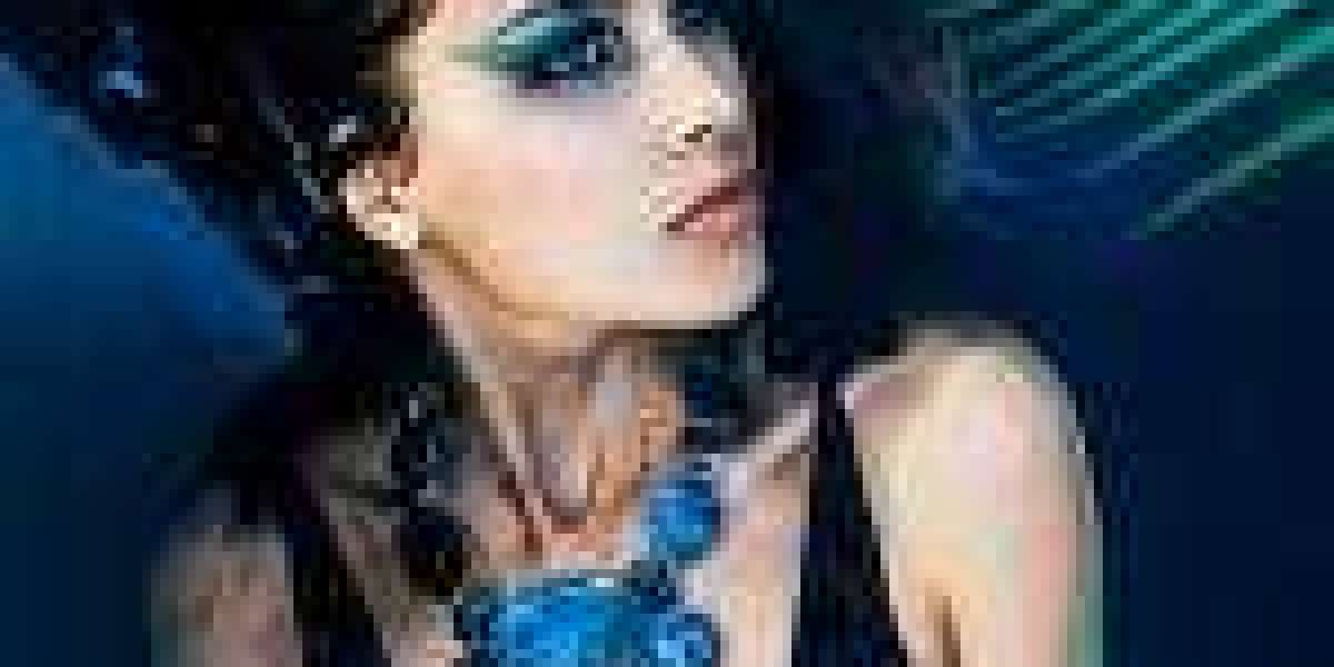 SEXY ESCORTS IN Udaipur ARE THE PERFECT ARM CANDIES TO PARTIES