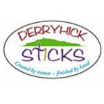 derryhicksticks Profile Picture