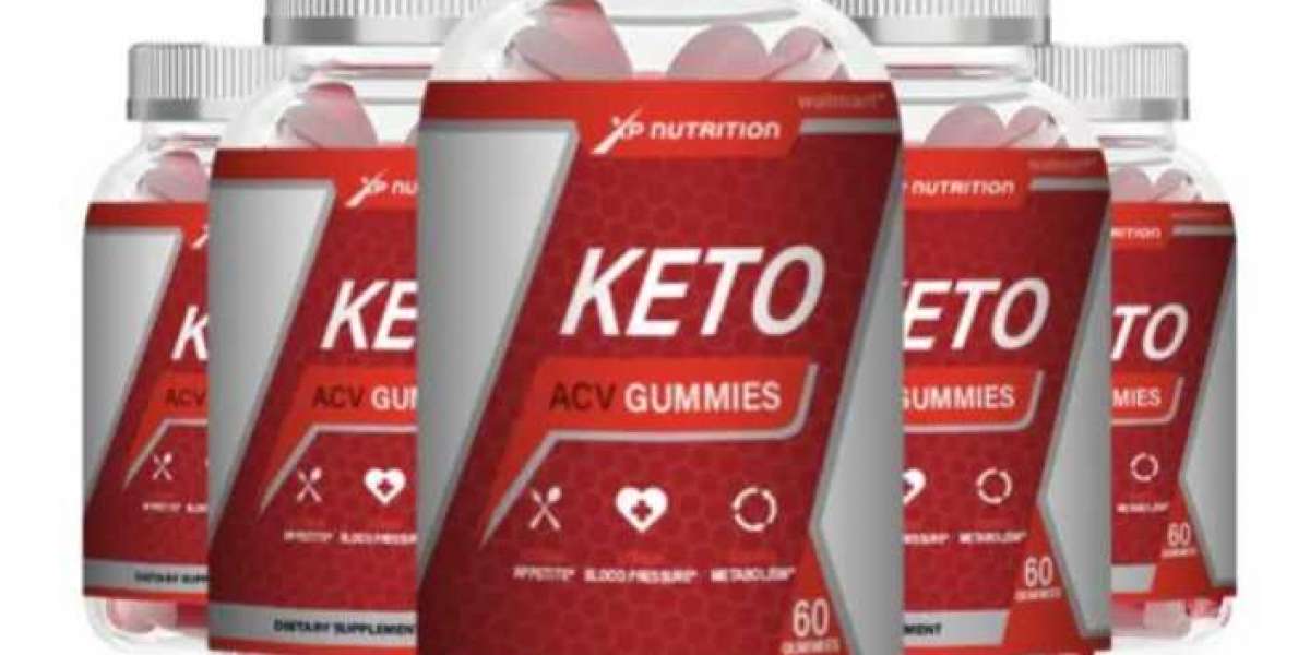 https://www.facebook.com/XP-Nutrition-Keto-Gummies-112956638074312