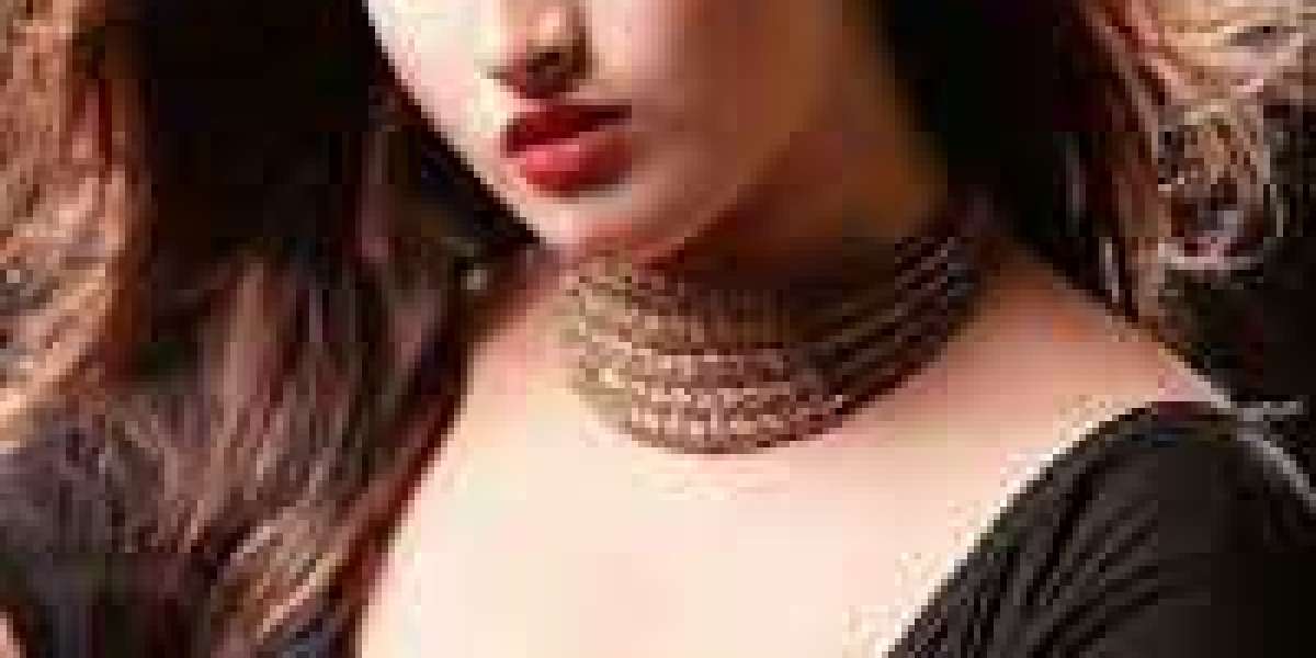 Quality Lovemaking in Bed with Independent **** in Delhi