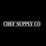 Chef Supply Co. Profile Picture