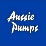 Aussie Pumps Profile Picture