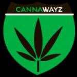 cannawayz Profile Picture