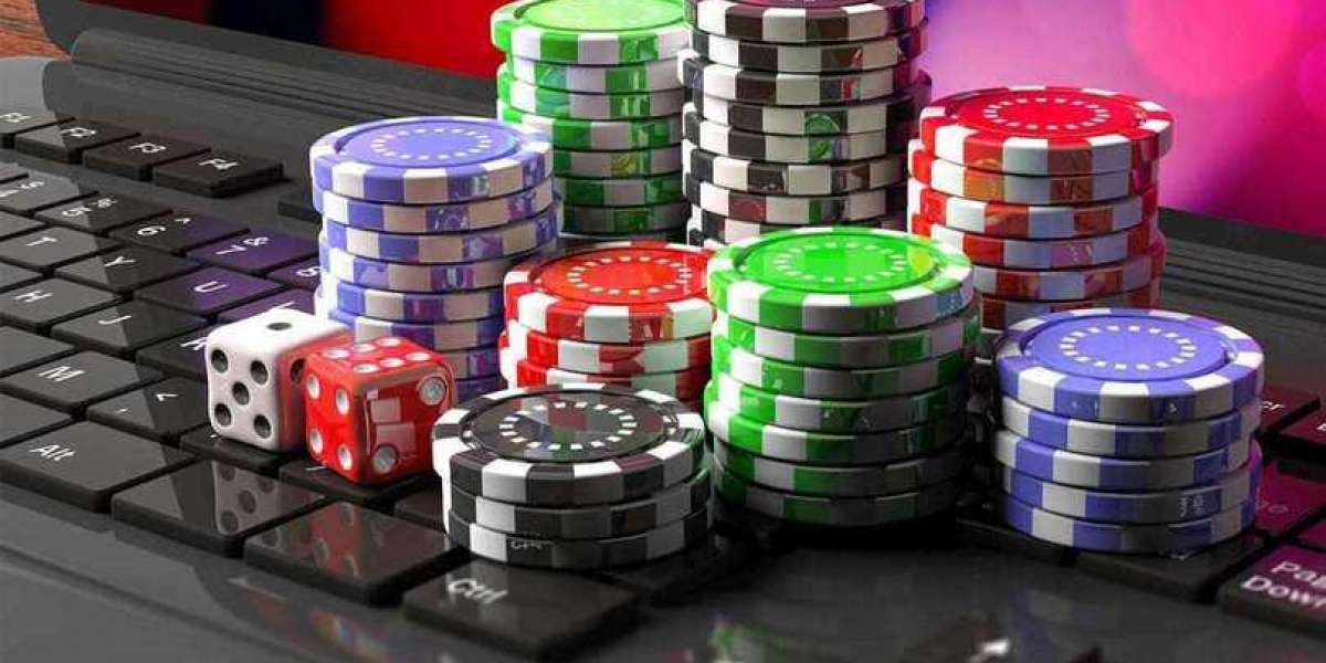 What is smart gambling?