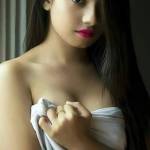 Classy Bangalore Escorts profile picture