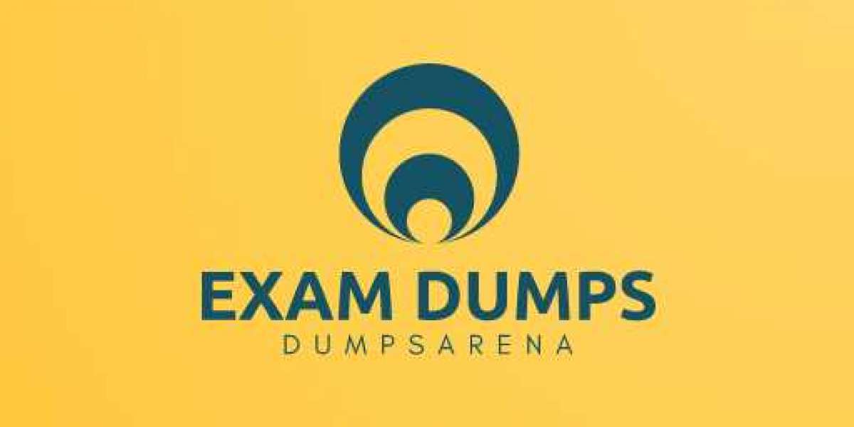 Latest Exam PDF Dumps Success Surety New Exam Dumps