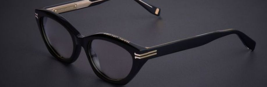 Bonton Opticians Cover Image