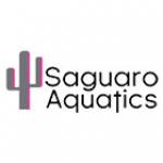 saguaroaquatics Profile Picture