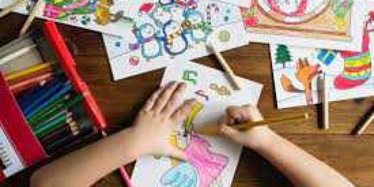 How to print the best coloring pages for kids?