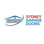 Sydney Garage Doors Profile Picture