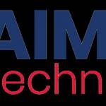 Aimore Technologies Profile Picture