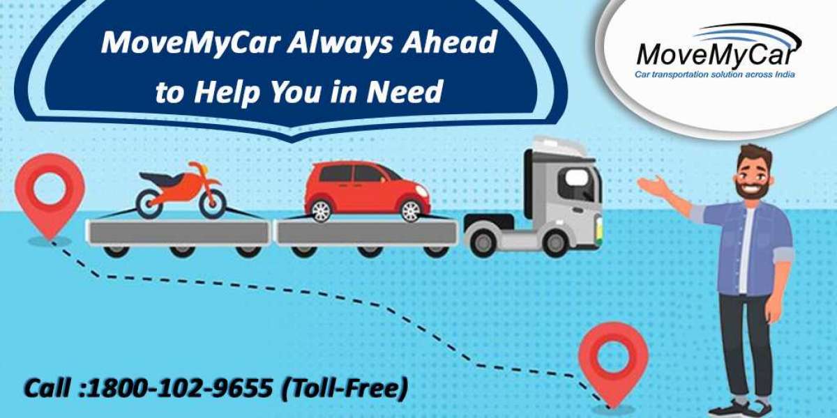 How to Avoid the Loopholes When Picking Car Transport Services in Indore?