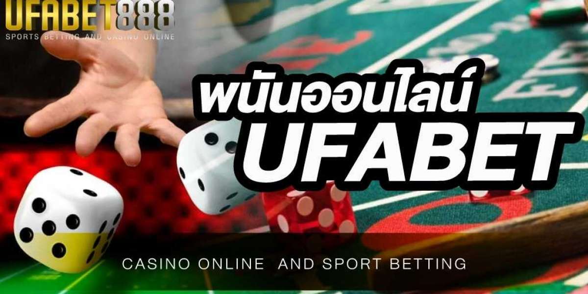 The best online gambling games of 2022
