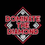 Dominate The Diamond Profile Picture