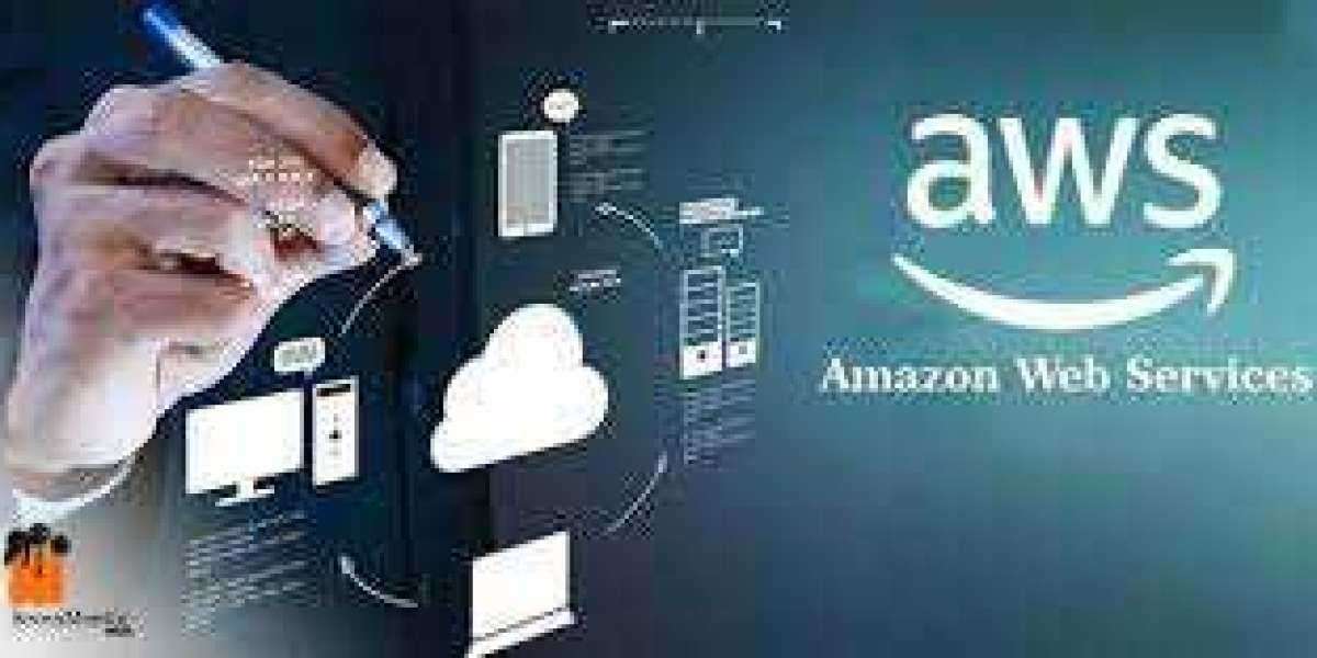 Skill Required for AWS ?