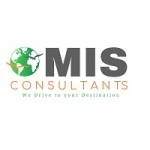 MIS-Consultants Profile Picture