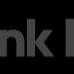 Frank Digiral Profile Picture