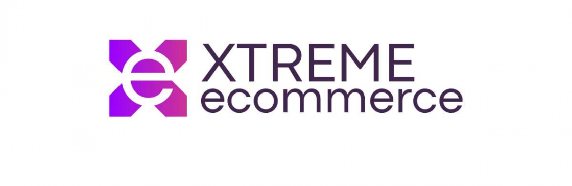 Xtreme Ecommerce Cover Image