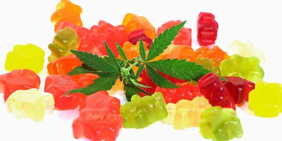 https://ipsnews.net/business/2022/05/19/liberty-****-gummies-hoax-reviews-exposed-scam-price-or-real/