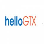 Hellogtx CRM Profile Picture