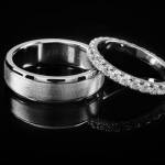 diamond wedding rings Sydney Profile Picture
