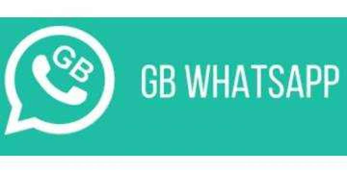 What is GB Whatsapp Download Apk?