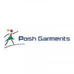 poshgarments Profile Picture