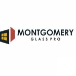 Montgomery Glass Pro Profile Picture