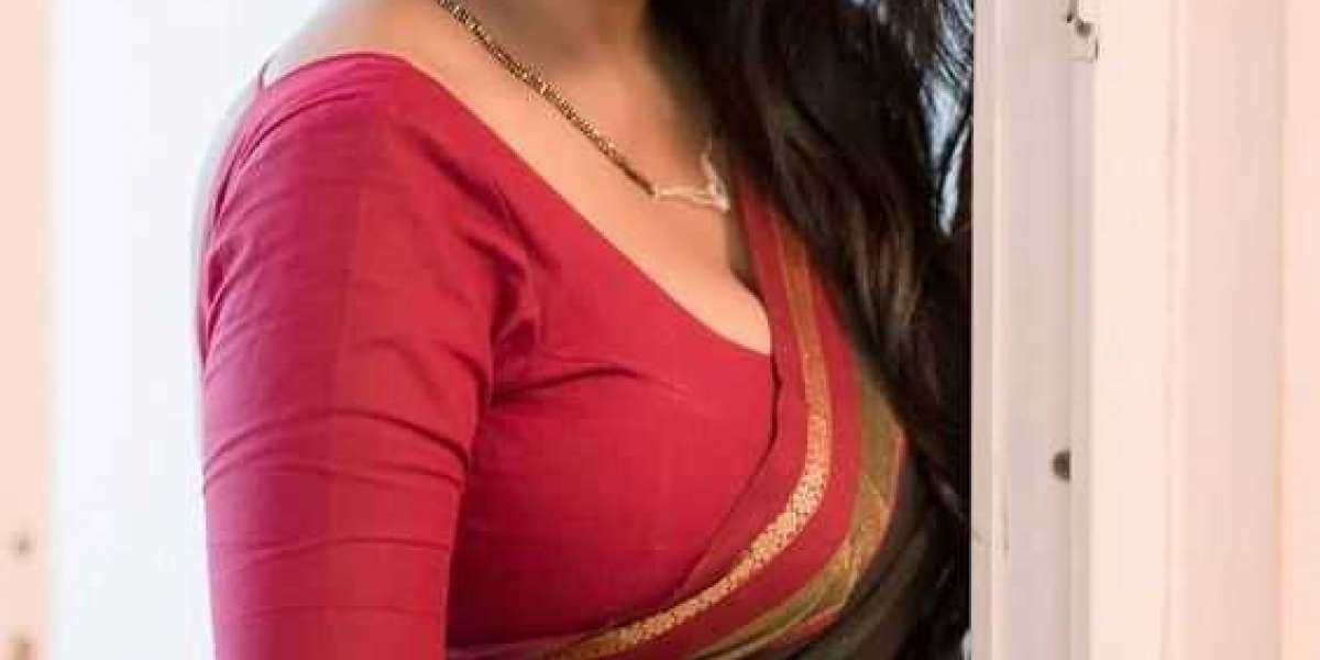 Udaipur **** Services Are Best When Independent Call Girls Are Providing