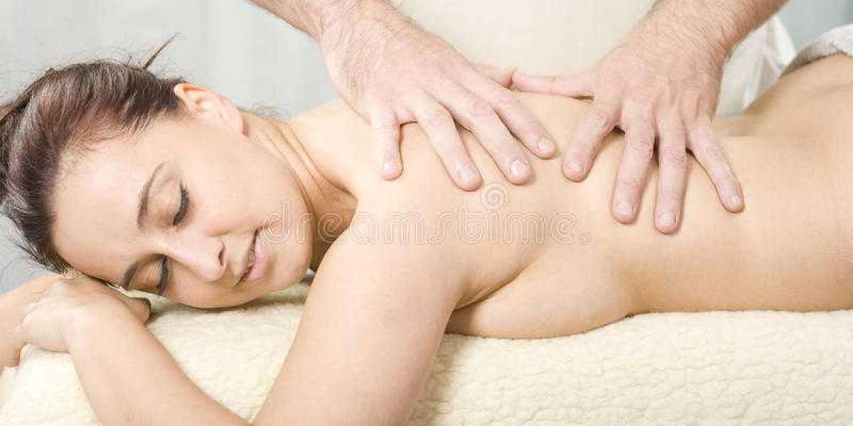 ||09811714727|| Faridabad Male TO Female Full Body TO Body Massage Services