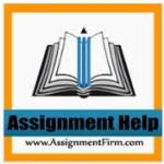 Law Assignment Help Profile Picture
