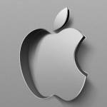 The Apple case Profile Picture