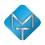 email marketing services in delh Profile Picture