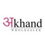 Akhand Wholesale Profile Picture