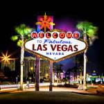 Las Vegas Shows tours Hotels Profile Picture