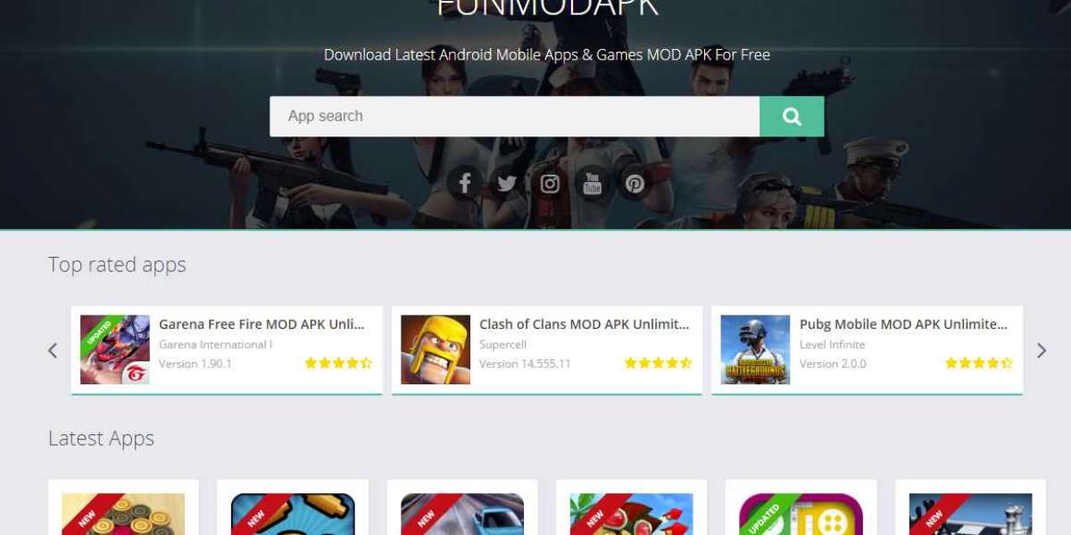 Pubg Mobile MOD APK Unlimited Money Free Download