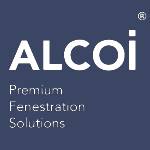 Alcoi Fenestration Solutions Profile Picture