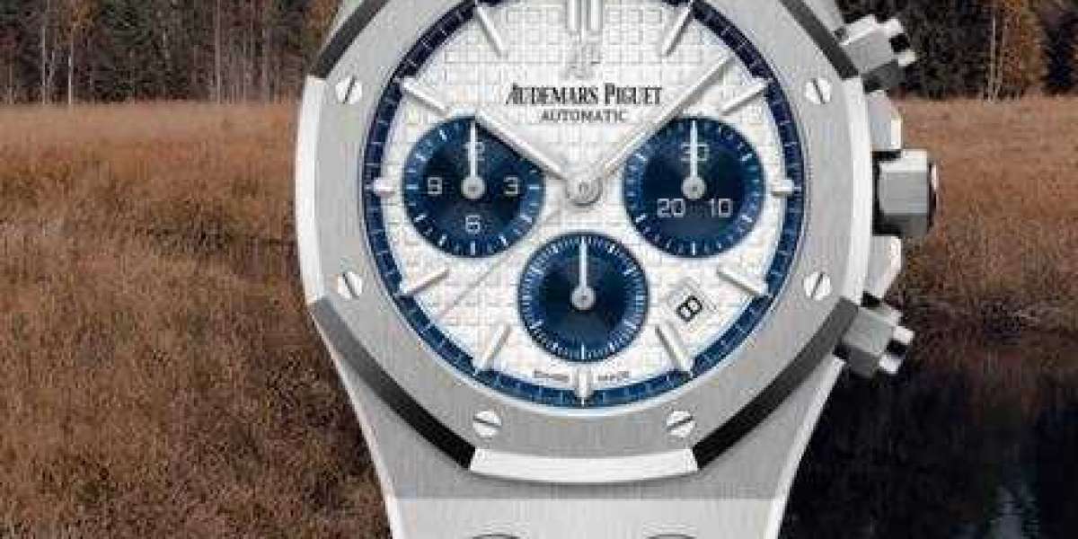 RICHARD MILLE RM 002 Ti DLC Boutique Edition 501.45B.91A Replica Watch