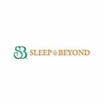 Sleep & Beyond Profile Picture