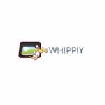 Whippiy Profile Picture
