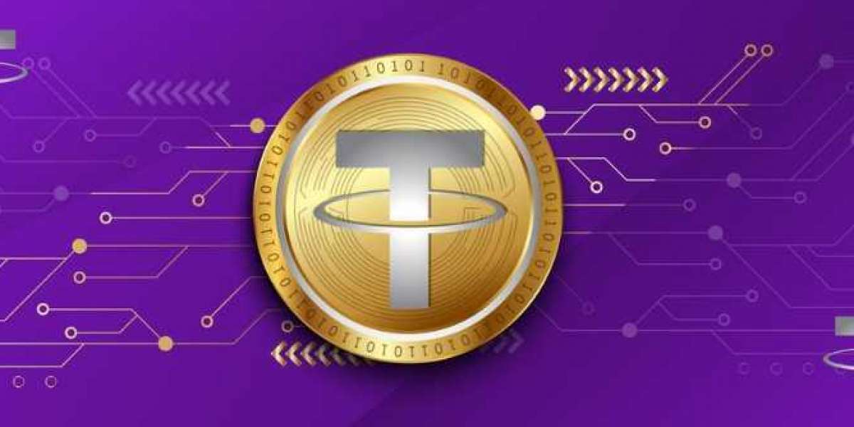 Now About Tether coins From Tether Assistance Number Team