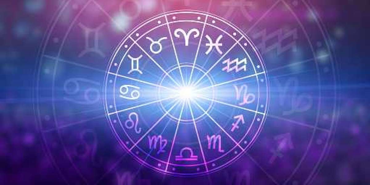 Astrology Is a Sin? What the Bible Says About It  