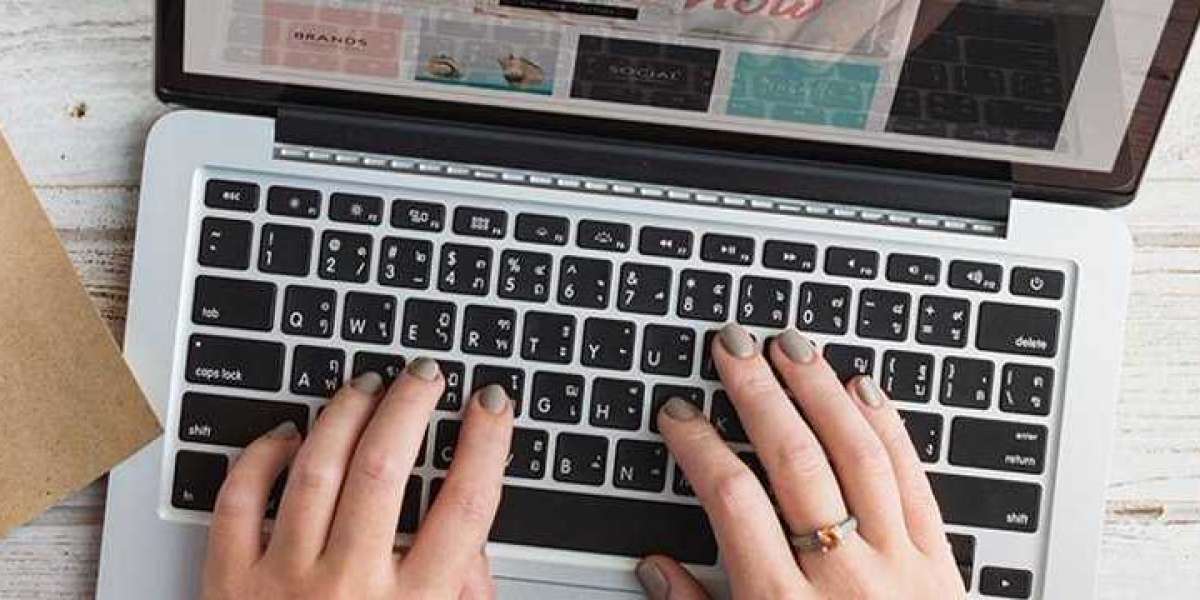 Article Picture