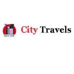 City Travels India Profile Picture