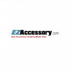 EZ Accessory Profile Picture